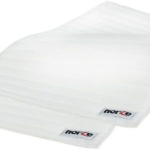 Horze Leg Wraps/Bandages x 2