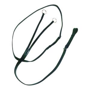 McAlister Running Martingale
