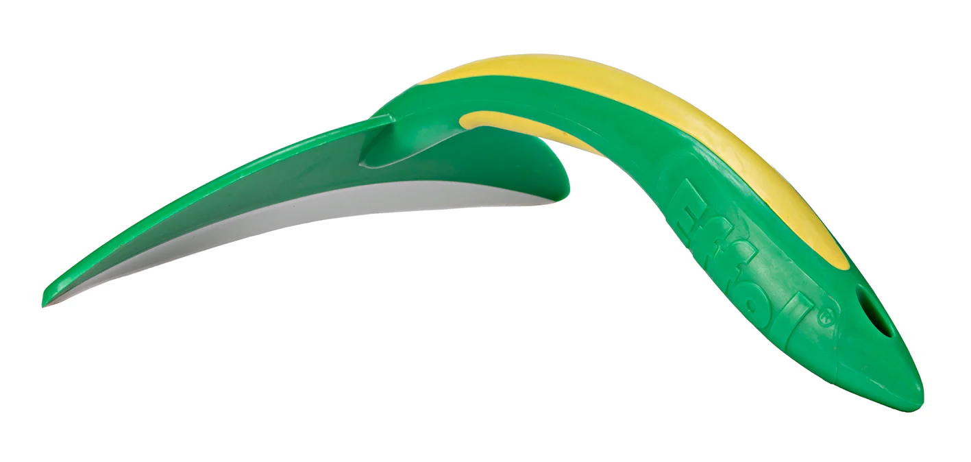 Effol Orca Sweat Scraper - Image 3