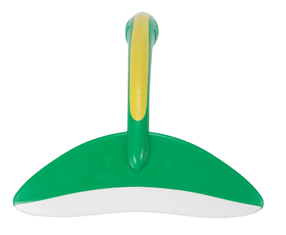 Effol Orca Sweat Scraper - Image 8