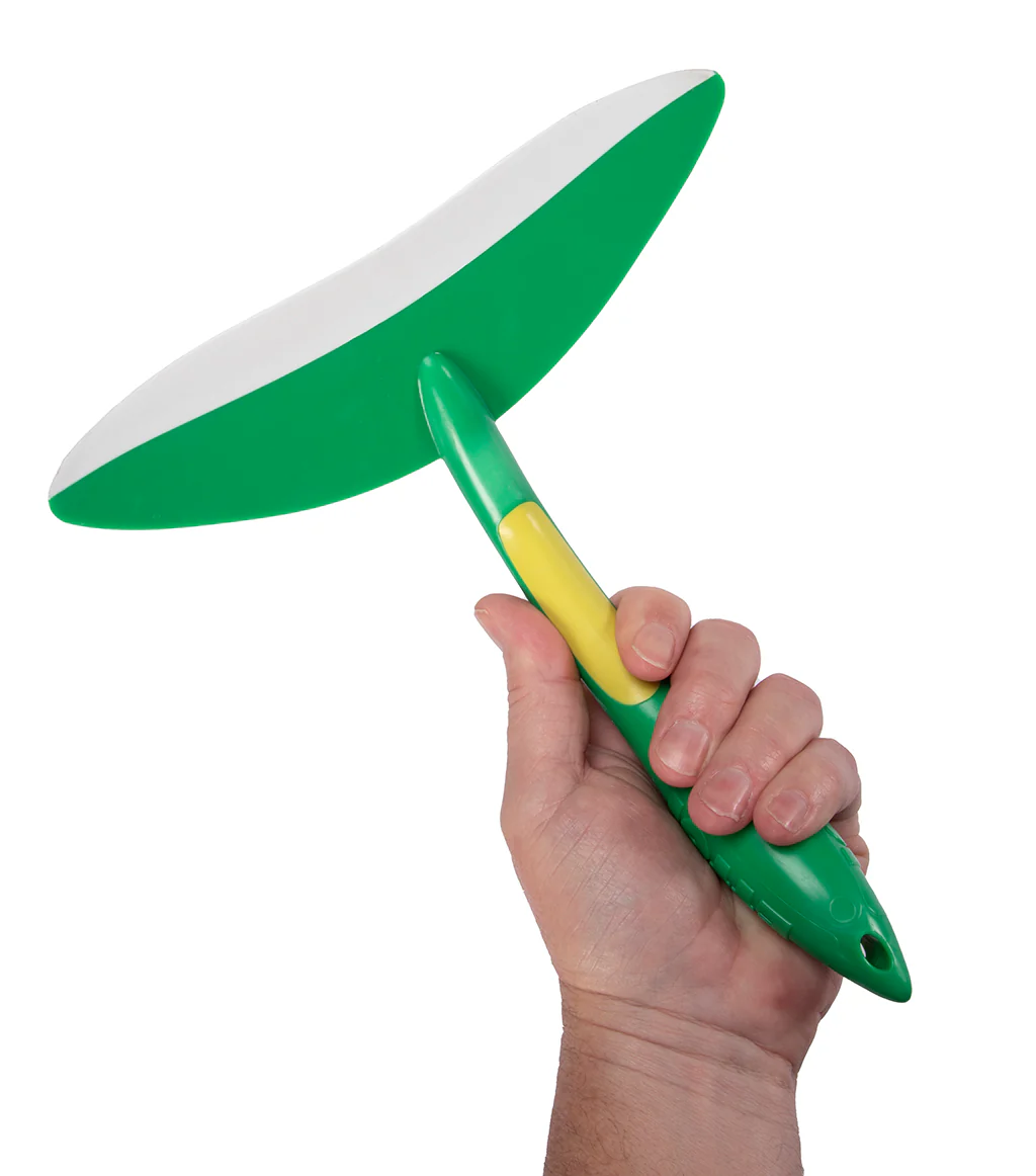 Effol Orca Sweat Scraper - Image 9