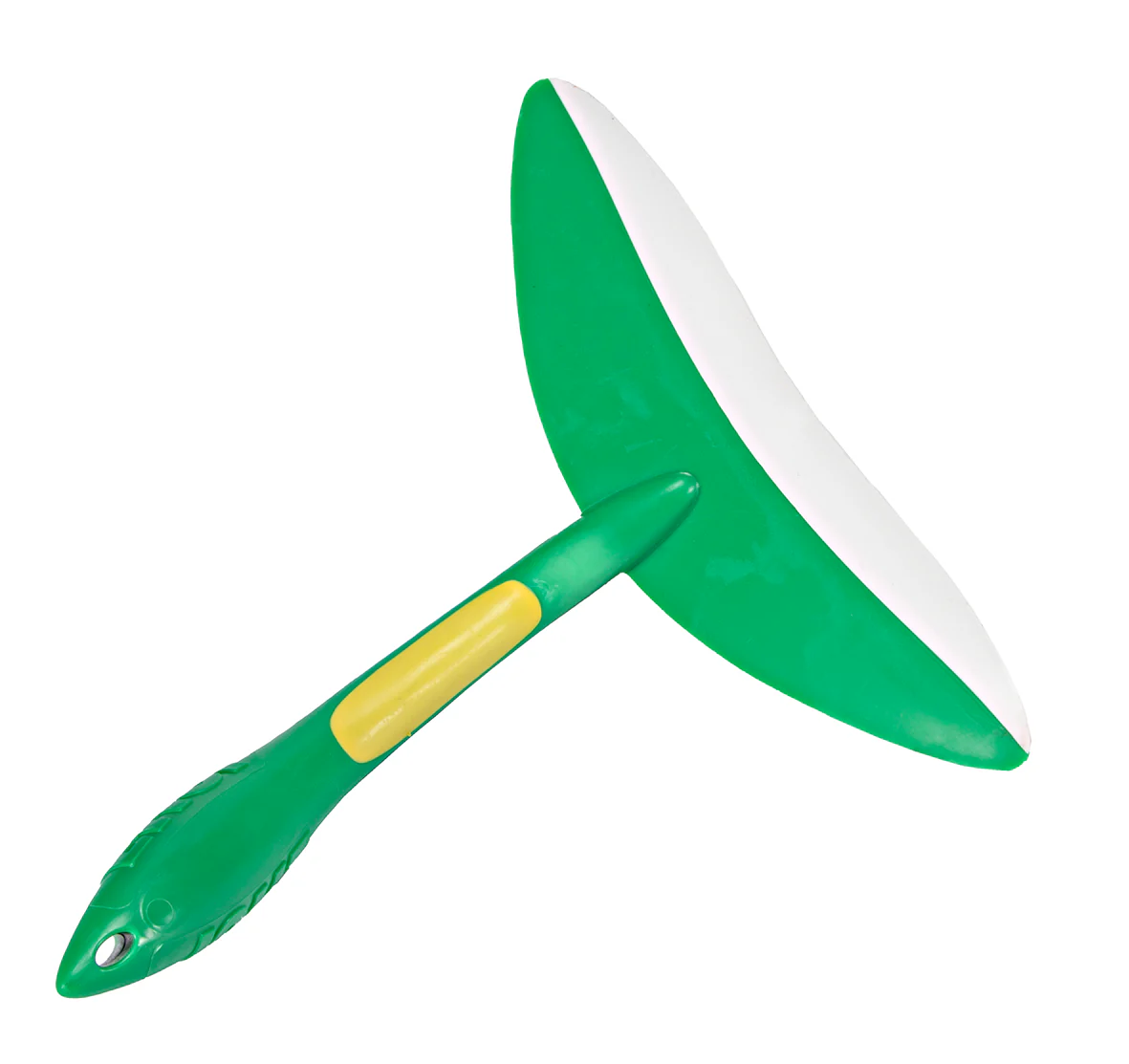Effol Orca Sweat Scraper - Image 6