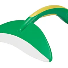 Effol Orca Sweat Scraper