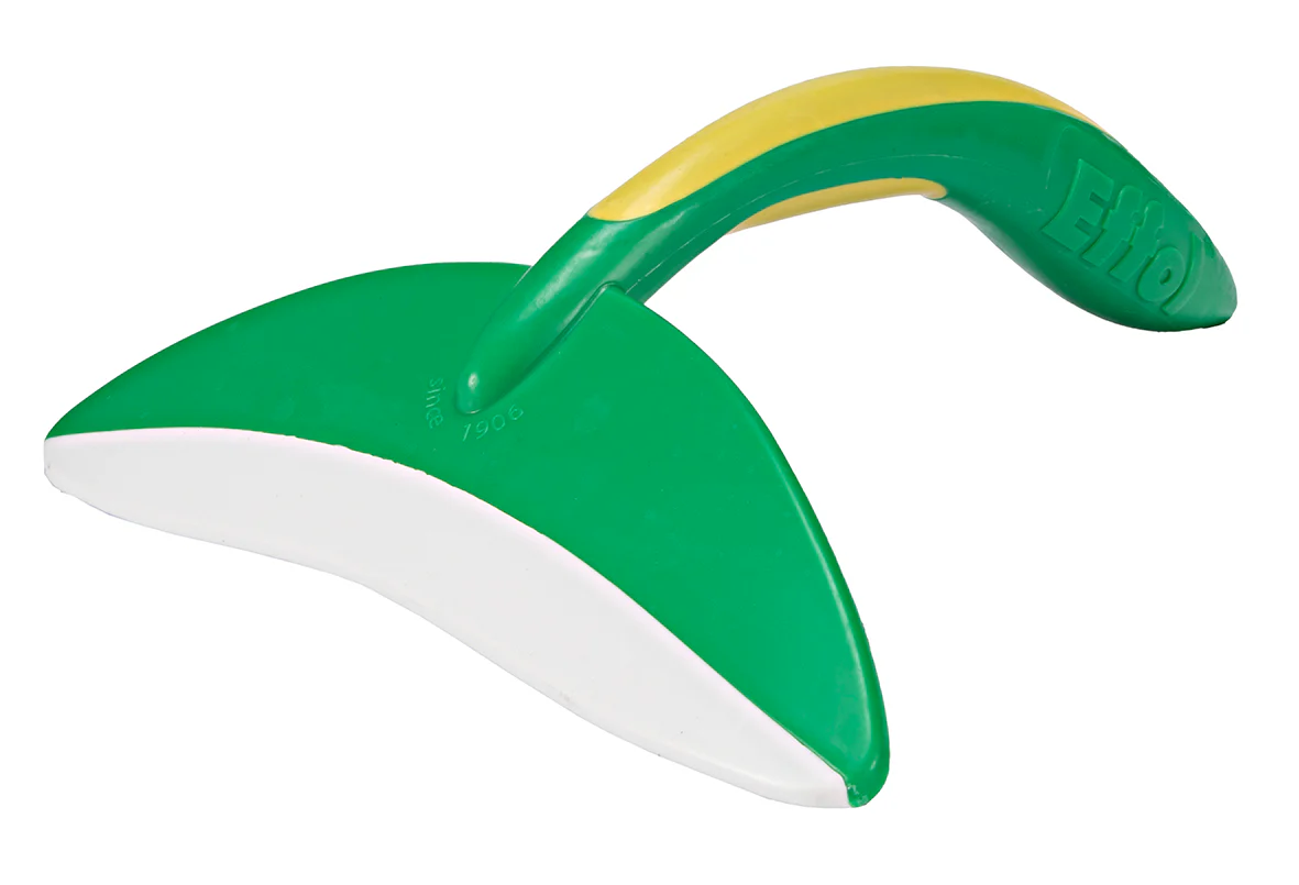 Effol Orca Sweat Scraper