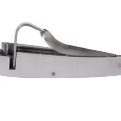 Combo Hoof Tool