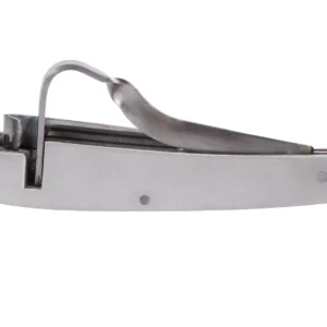 Combo Hoof Tool