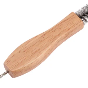 Stud Hole Cleaner