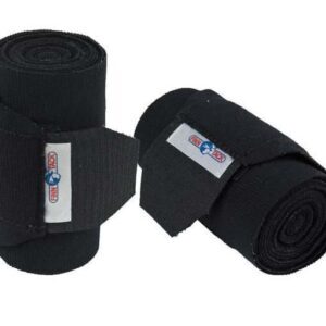 Finntack Race Bandages Elastic