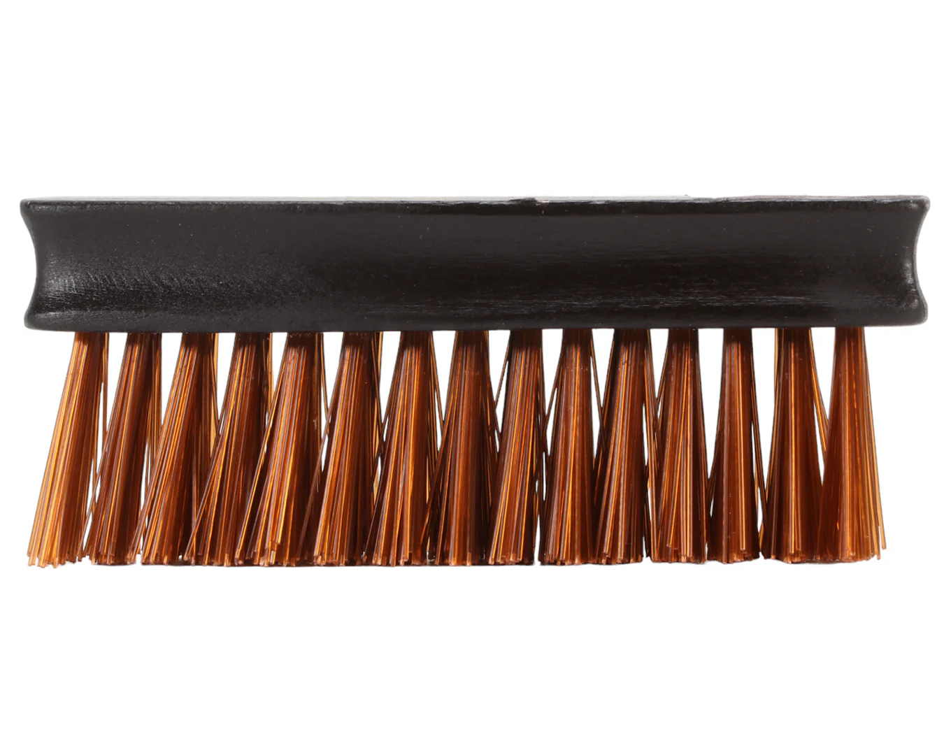 Showmaster Hoof Cleaning Brush - Image 2
