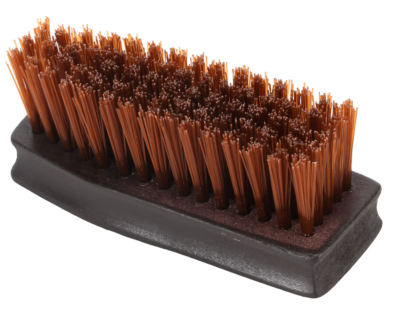 Showmaster Hoof Cleaning Brush - Image 3