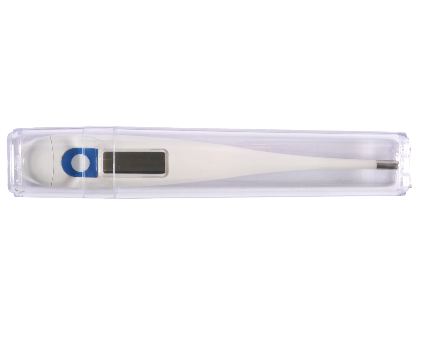 Veterinary Digital Thermometer
