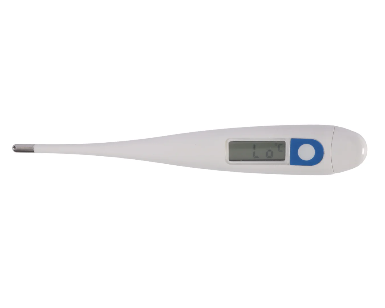 Veterinary Digital Thermometer - Image 3