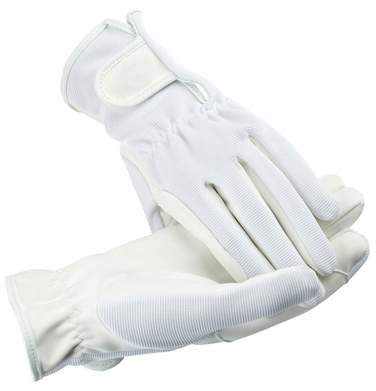HORZE Multi Stretch Gloves - Image 2
