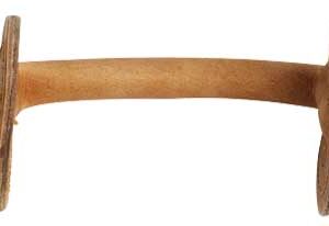 Mullen Mouth Regulator Bit
