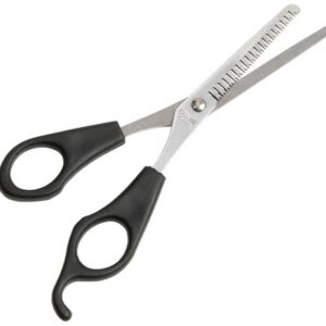 Thinning Shears
