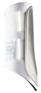 Woof Wear Club Brushing Boots - Image 2
