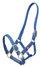 Zilco 25mm PN Halter - Image 5