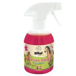 Effol Kids Star-Shine Spray 300mL