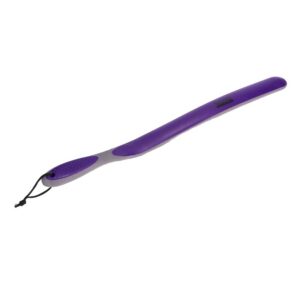 Ezygrip Sweat Scraper
