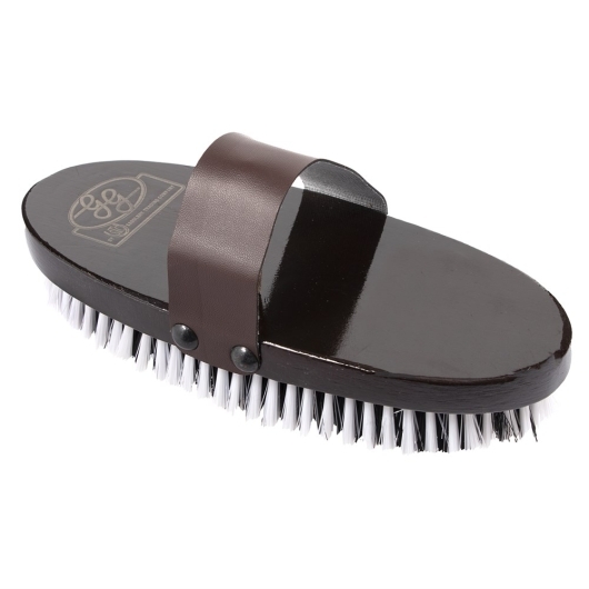 GG Finishing Brush