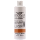 World Champion Neck Sweat & Reducer - Image 2