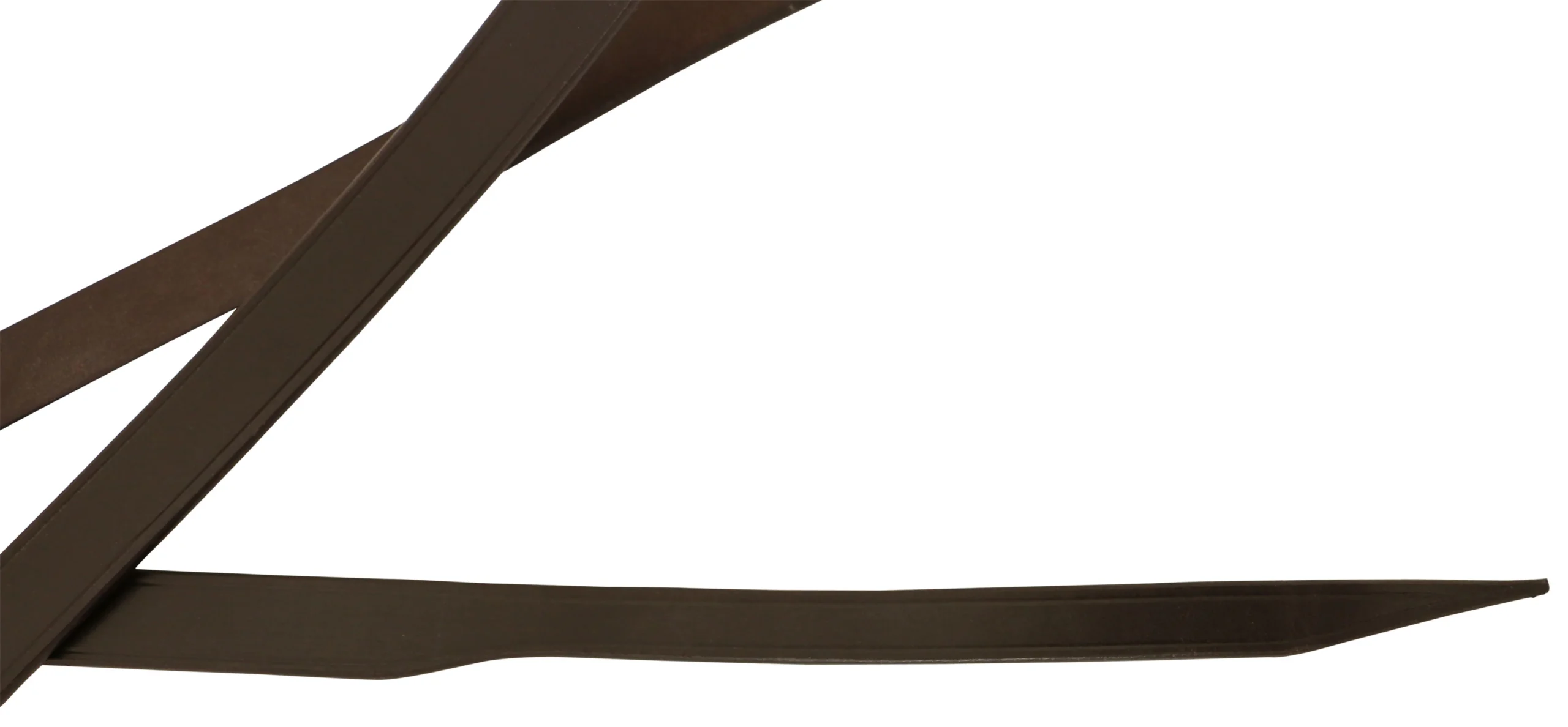 Leather Leading Rein - Image 2