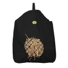 Horsemaster  Hay Bag Feeder - Image 2