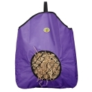 Horsemaster  Hay Bag Feeder - Image 3