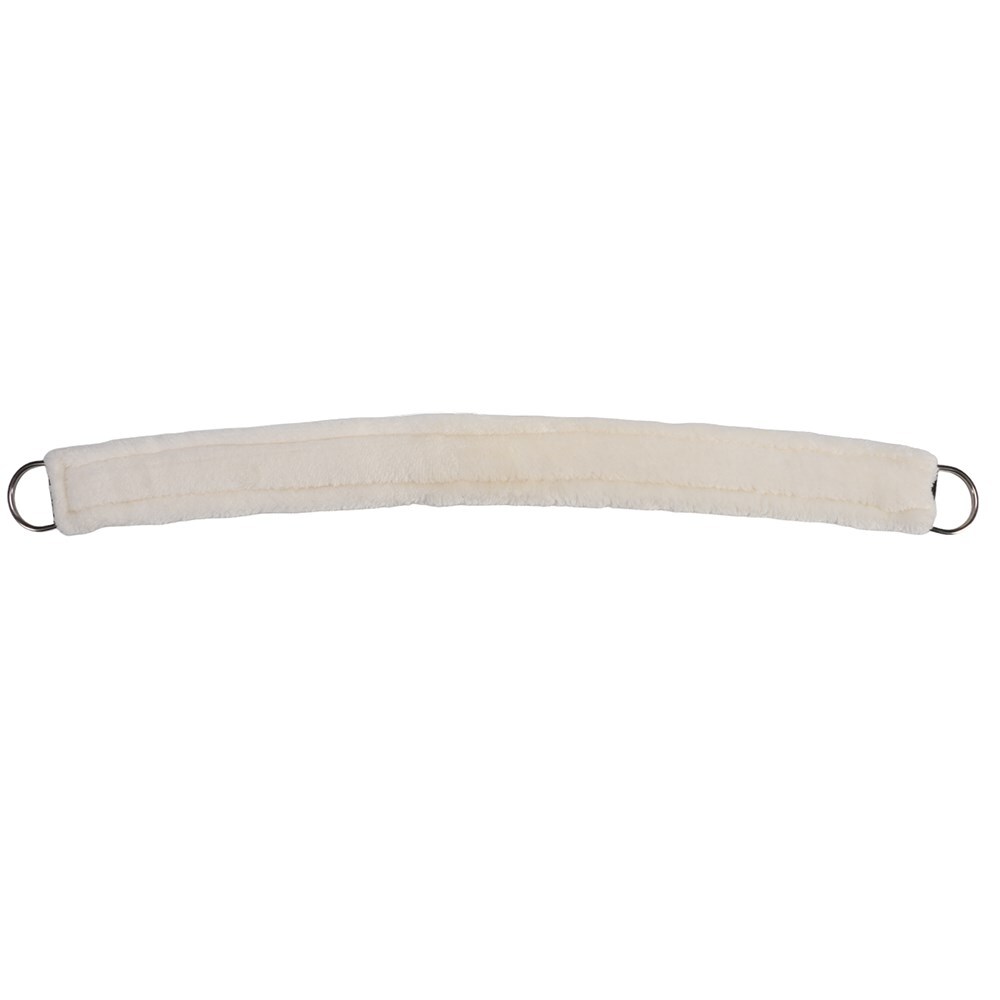 Pull Back Collar - Image 2