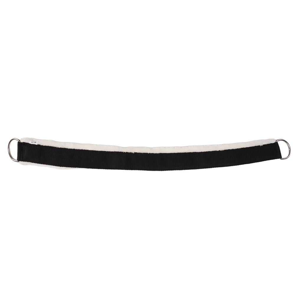 Pull Back Collar - Image 3