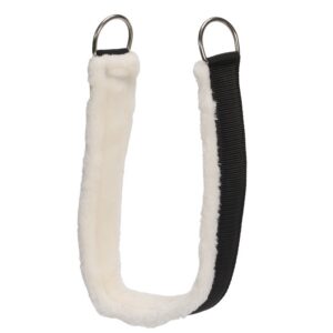Pull Back Collar