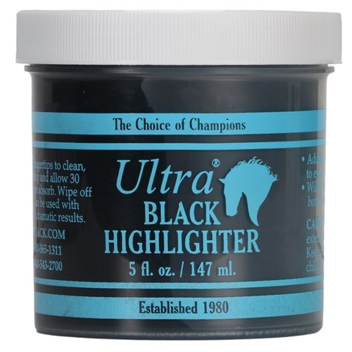 Equine Highlighter - Image 2