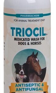 Pharmachem Triocil