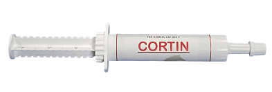 Cortin Paste 30ml – Amino Acid Supplement - Image 2