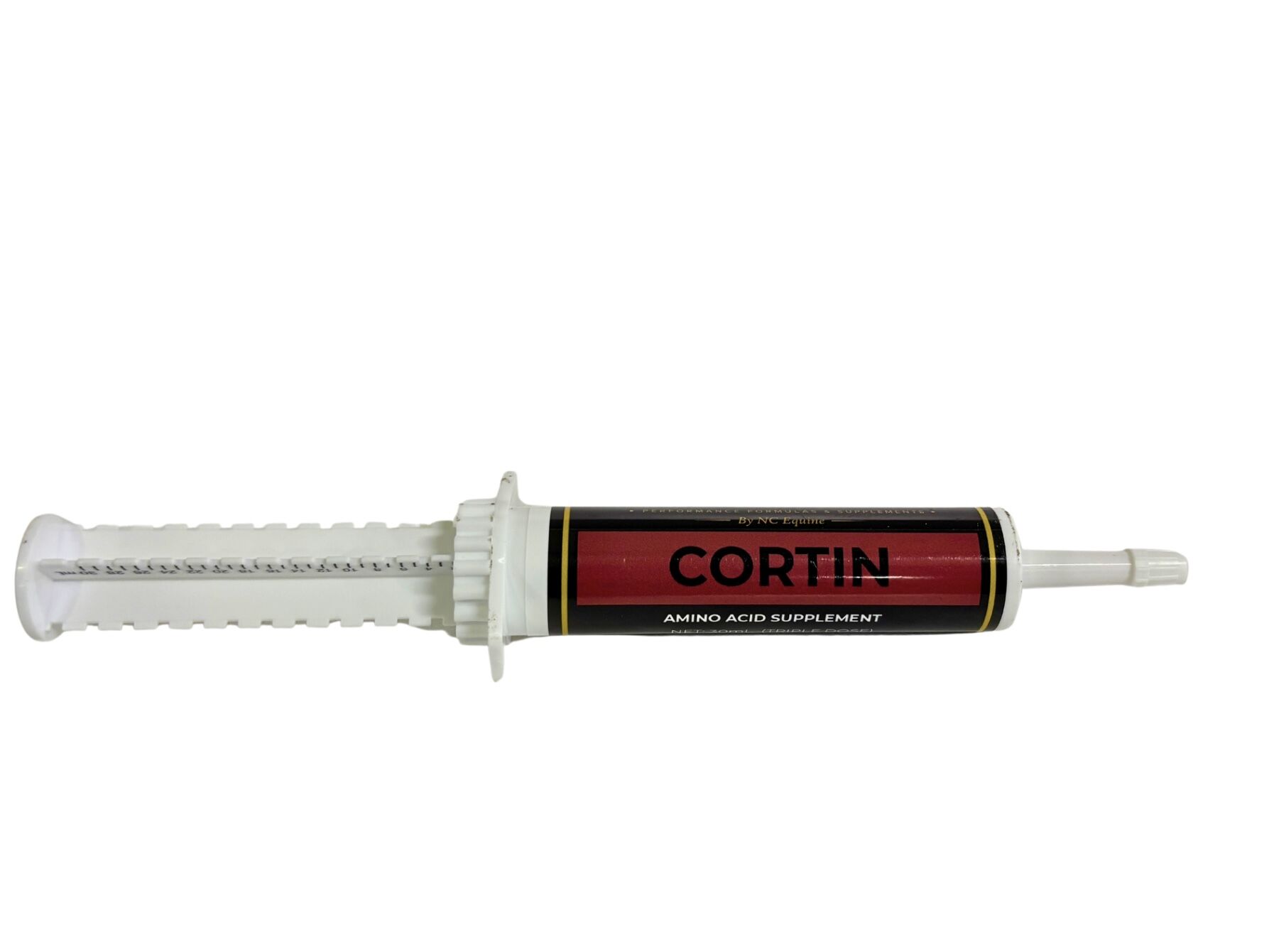 Cortin Paste 30ml – Amino Acid Supplement