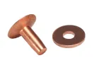 Copper Rivets - Image 3