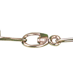 Deluxe Chain Hobbles
