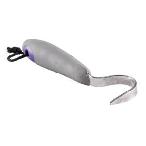 Hoof Pick EzyGrip