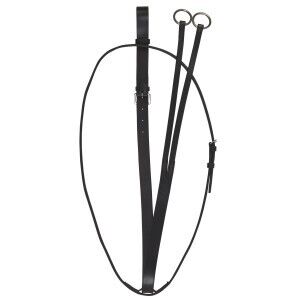 Norfolk Running Martingale