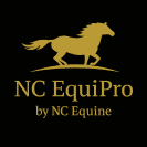 Equi-Lizer Horse Electrolyte Supplement – Acid-Base Support 1L - Image 2