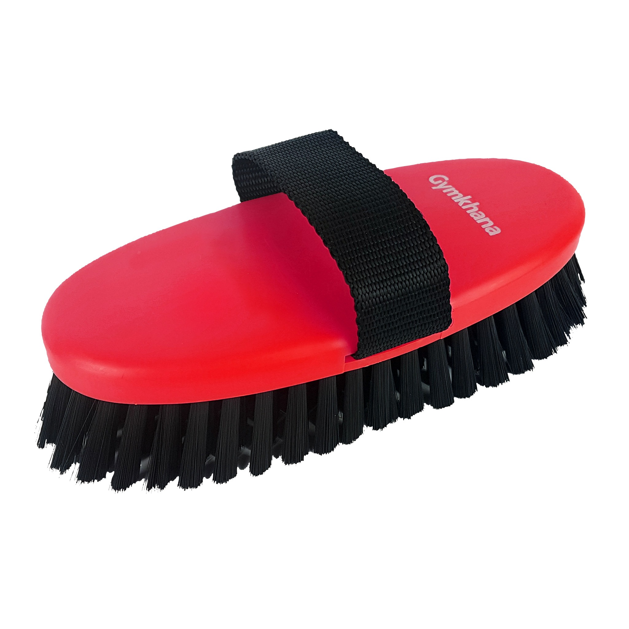 Gymkhana Body Brush - Image 4