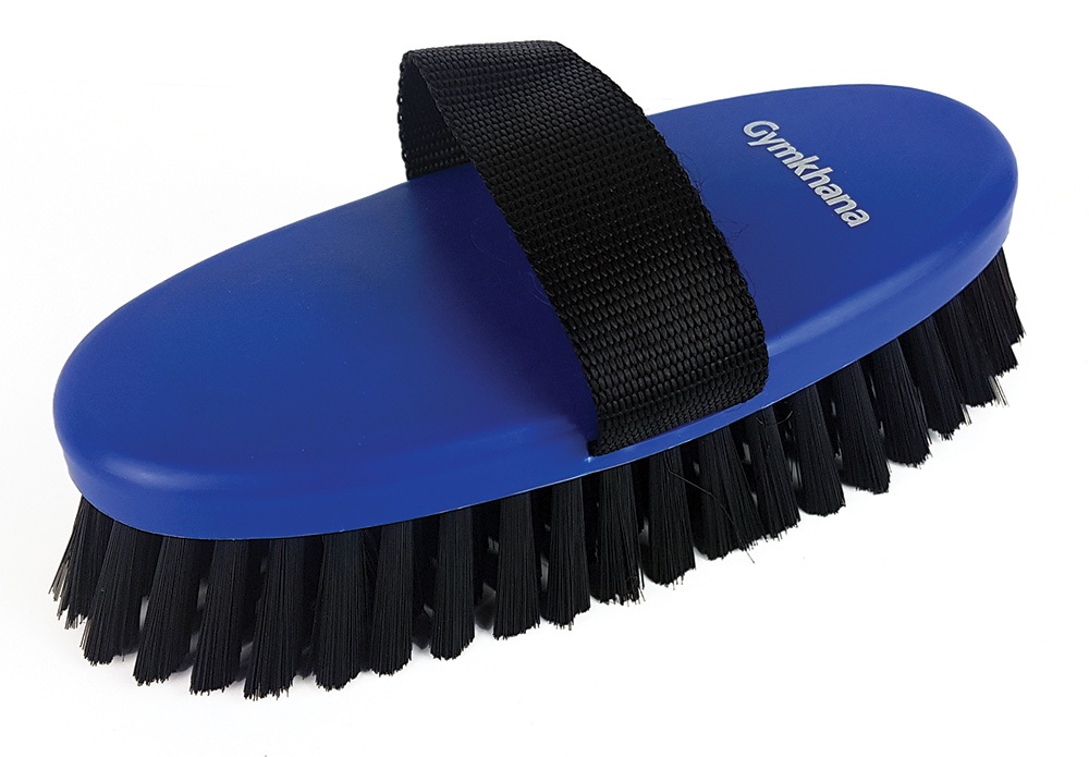 Gymkhana Body Brush - Image 3
