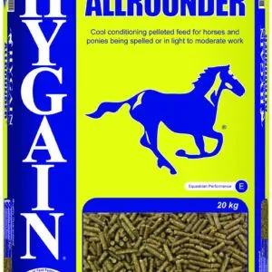 Hygain Allrounder 20kg
