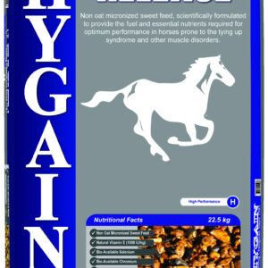 Hygain Release - 20Kg