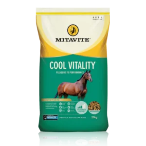 Mitavite Cool Vitality 20kg
