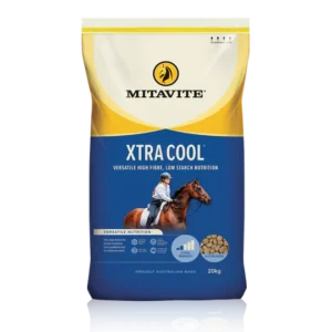 Mitavite Xtra Cool 20kg