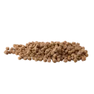 Hygain Tru Care 20kgs - Image 2