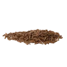 Hygain Ice 20kg - Image 2