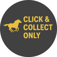 Ponderosa Cool & Complete Breeder Pellets 30kg – Mare, Foal & Stallion Feed - Image 3