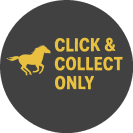 Laucke Red Hen Dewormer Pellets - 10kg - Image 3